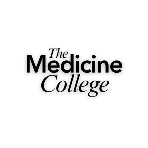 The Medicine College